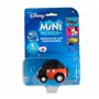 Voiture Disney Mini Cutes Disney