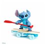 Véhicule Télécommandée Smoby Stitch  25cm