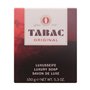 Savon Luxury Soap Tabac