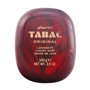 Savon Luxury Soap Tabac