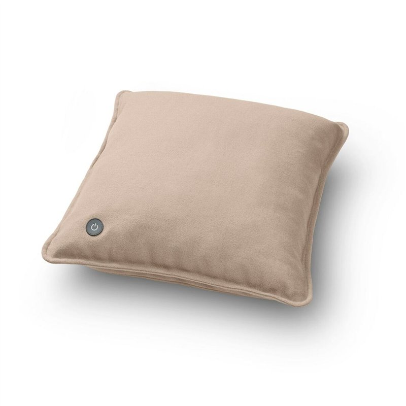 Couverture Chauffante Medisana 60312 Sable 40 x 18 x 40 cm