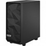 FRACTAL DESIGN - Boîtier PC Meshify 2 Compact Noir Panneau Solide 249,99 €