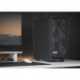 FRACTAL DESIGN - Boîtier PC Meshify 2 Compact Noir Panneau Solide 249,99 €