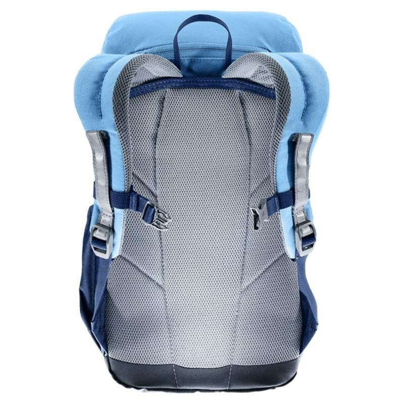 Image secondaire de Sac à dos de randonnée Deuter Waldfuchs 10 Bleu 10 L