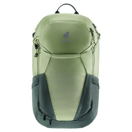 Sac à dos de randonnée Deuter Futura 27 Vert 27 L