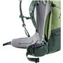 Sac à dos de randonnée Deuter Futura 27 Vert 27 L