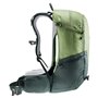 Sac à dos de randonnée Deuter Futura 27 Vert 27 L