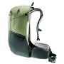 Sac à dos de randonnée Deuter Futura 27 Vert 27 L