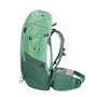 Sac à dos de randonnée Deuter Futura PRO 34 SL Vert 34 L