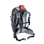 Sac à dos de randonnée Deuter Trail PRO 31 SL Noir 31 L