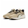 Chaussures de Running pour Adultes Puma Skyrocket Lite Beige