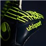 Gants de Gardien de But Uhlsport Prediction Soft Bleu Adultes