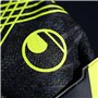 Gants de Gardien de But Uhlsport Prediction Starter Soft Bleu Adultes