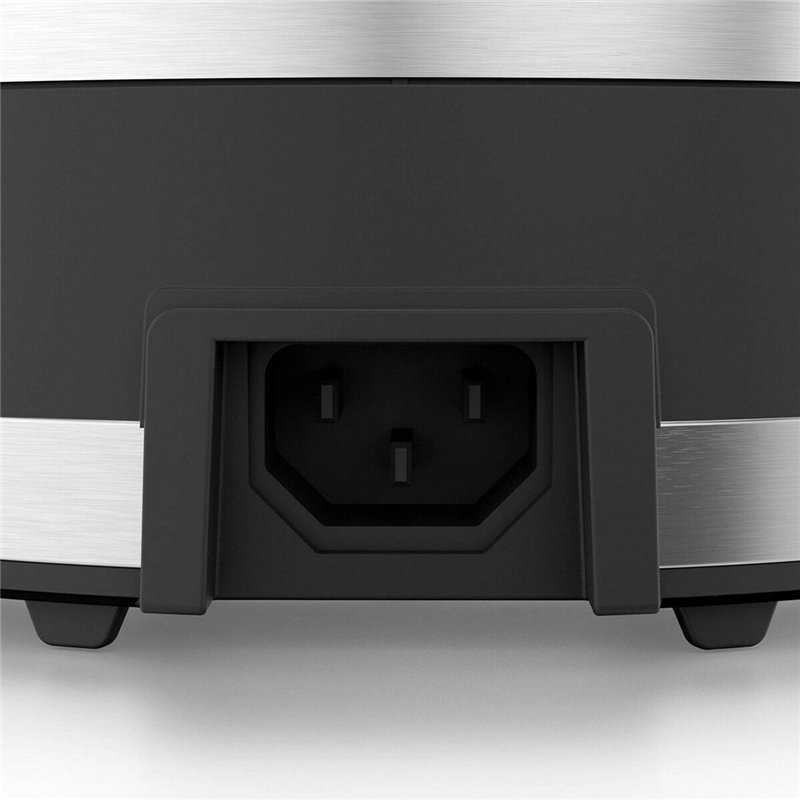 Image secondaire de cuiseur à riz WMF 0415260011 220 W 1 L Acier inoxydable