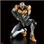 Figure à Collectionner Bandai RG EVANGELION UNIT-00 Multicouleur (Multicouleur) Plastique (Plastique)