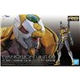 Figure à Collectionner Bandai RG EVANGELION UNIT-00 Multicouleur (Multicouleur) Plastique (Plastique)