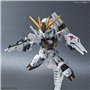Figure à Collectionner Bandai SDEX NU GUNDAM Plastique (Plastique)