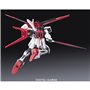 Figure à Collectionner Bandai RG 1/144 AILE STRIKE GUNDAM BL Plastique (Plastique)