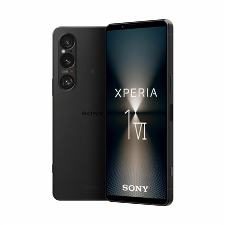 Smartphone Sony 6