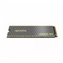 Disque dur Adata SLEG-860-1000GCS