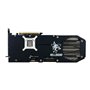 Carte Graphique Powercolor RX9070XT 16G-L/OC radeon rx 9070 xt 16 GB GDDR6