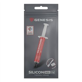 Carte Graphique Powercolor Red Devil radeon rx 9070 xt 16 GB GDDR6