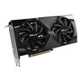 PNY - Carte graphique - GeForce RTX 5060 Ti - 8GB - Overclocked Dual Fan DLSS 4