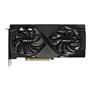 PNY - Carte graphique - GeForce RTX 5060 Ti - 8GB - Overclocked Dual Fan DLSS 4