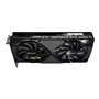PNY - Carte graphique - GeForce RTX 5060 Ti - 8GB - Overclocked Dual Fan DLSS 4