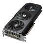Carte Graphique Gigabyte GV-N506TGAMING OC-8GD geforce rtx 5060 ti 8 GB