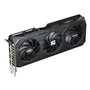 Carte Graphique Gigabyte GV-N506TGAMING OC-8GD geforce rtx 5060 ti 8 GB
