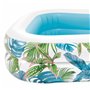 Piscine gonflable Intex 600 L 229 x 48 x 152 cm (3 Unités)
