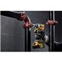 Clé à chocs Dewalt DCF922P2T-QW