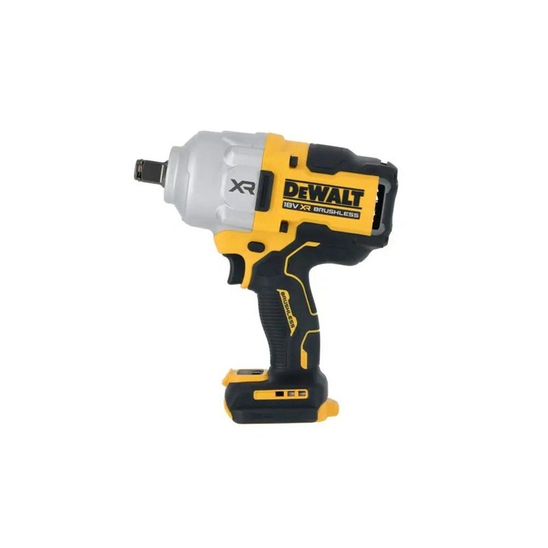 Clé à chocs Dewalt DCF964N 1100 W 760 W 18 V