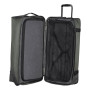Grande valise American Tourister Urban Track Kaki 116 L