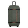 Grande valise American Tourister Urban Track Kaki 116 L