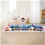 Jouet Peluche Stitch 25 cm (1 Pièce)