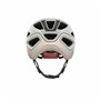 Casque de Cyclisme pour Adultes Lazer BLC22378914MD Gris 52-56 cm