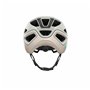 Casque de Cyclisme pour Adultes Lazer BLC22378914MD Gris 52-56 cm
