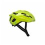 Casque de Cyclisme pour Adultes Lazer BLC22378918FY Jaune 54 - 61 cm
