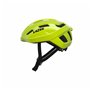 Casque de Cyclisme pour Adultes Lazer BLC22378918FY Jaune 54 - 61 cm