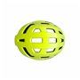 Casque de Cyclisme pour Adultes Lazer BLC22378918FY Jaune 54 - 61 cm