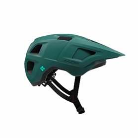 Casque de Cyclisme pour Adultes Lazer Lupo Kineticore Bleu Taille unique 55-61 cm