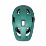 Casque de Cyclisme pour Adultes Lazer Lupo Kineticore Bleu Taille unique 55-61 cm
