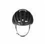 Casque de Cyclisme pour Adultes Lazer Z1 Kineticore Gris 55-59 cm