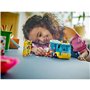 Set de construction Lego FRIENDS 41759 Heartlake City Bus 480 Pièces