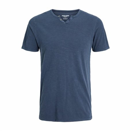 T-shirt à manches courtes homme Jack & Jones esplit