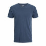 T-shirt à manches courtes homme Jack & Jones esplit