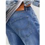 Jeans homme Jack & Jones mike original Jos 411