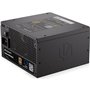 Bloc dAlimentation Endorfy EY7A012 ATX 850 W 80 Plus Gold